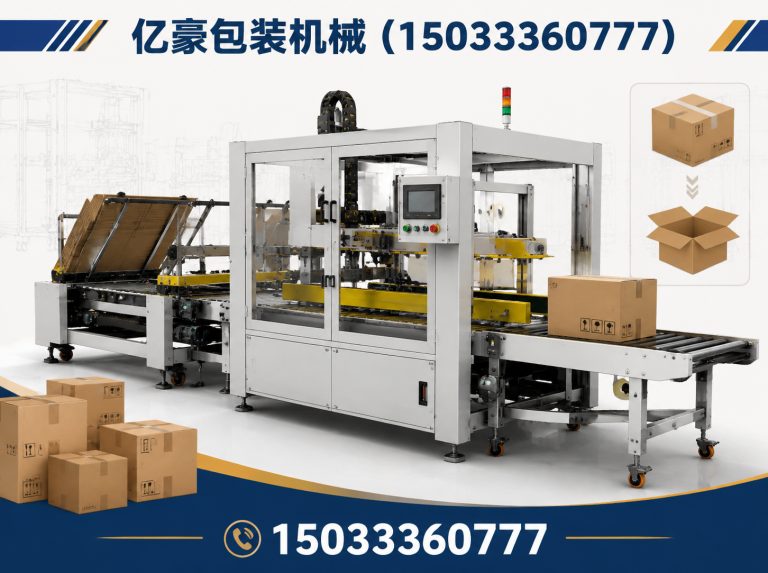 东光县纸箱印刷开槽机展示图